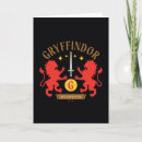 Suche nach gryffindor karten Hexe