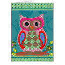 Suche nach folk postkarten Dekorativ