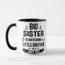Suche nach kleine schwester tassen Groß