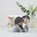 Suche nach datum freihalten karten Liebe