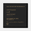 Suche nach schwarzes herz magnete Modern