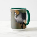 Suche nach kranich tassen Vogel
