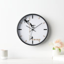 Suche nach klettern wanduhren Felsen