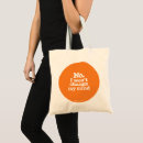 Suche nach änderung taschen Für sie