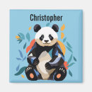 Suche nach bären magnete Für kinder