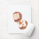 Suche nach igel mousepads Rückgang