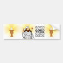 Suche nach persien autoaufkleber Zoroastrian