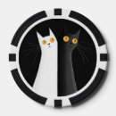 Suche nach augen poker chips Gelb