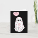 Suche nach alle halloween karten Beängstigend