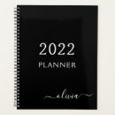 Suche nach wedding büro zubehör Elegant