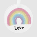 Suche nach pastell ornamente Bunt