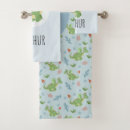 Suche nach dragon wohnen zuhause Blau