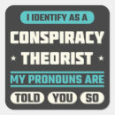 Suche nach humorvolle zitate aufkleber Sprichwort