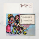 Suche nach halloween gedicht postkarten Viktorianisch