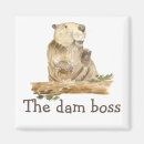 Suche nach dame magnete Lustig