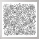 Suche nach ethnic poster Mandala