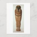 Suche nach sarkophag postkarten Ägyptisch