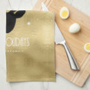 Suche nach deer geschirr tücher Natur