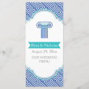 Suche nach spalte postkarten Blau