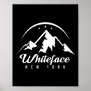 Suche nach ski resort poster Snowboardsicht