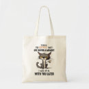 Suche nach grumpy cat taschen Gruselig
