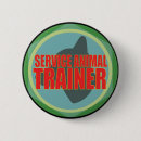 Suche nach hundetrainer accessoires Welpe