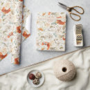Suche nach vintages muster geschenkpapier Trendy