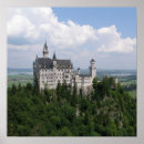 Suche nach deutsche märchen poster Deutschland
