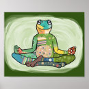 Suche nach frösche kunst Frosch