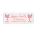 Suche nach glas rücksende aufkleber Adresse