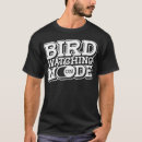 Suche nach vintage vögel tshirts Rabe