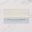 Suche nach schablone visitenkarten Minimalist