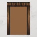 Suche nach theater einladungen Unterhaltung