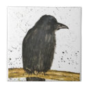 Suche nach crow fliesen Vintag