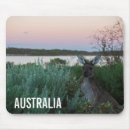 Suche nach känguru mousepads Natur
