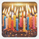 Suche nach lustige schokolade aufkleber Geburtstag
