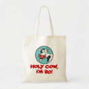 Suche nach lustige kuh tote bags Rinder