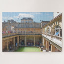 Suche nach baden puzzle Europa