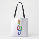 Suche nach klingen taschen Lied