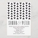 Suche nach struktur einladungen Geometrisch