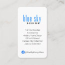 Suche nach facebook logo visitenkarten Boss