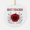 Suche nach rote äpfel ornamente Lehrerin