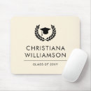 Suche nach gastgeschenke mousepads Abschluss