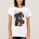 Suche nach rose schwarz tshirts Rosen