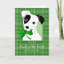 Suche nach jack russell karten Lustig