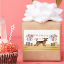 Suche nach airedale terrier aufkleber Hund