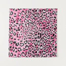 Suche nach vintage afrikanische kunst poster Nahtlos