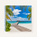Suche nach south asia Maldives