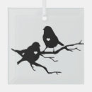 Suche nach baum silhouette ornamente Liebe
