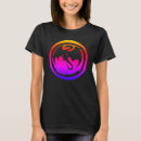 Suche nach drachen frauen tshirts Fantasy